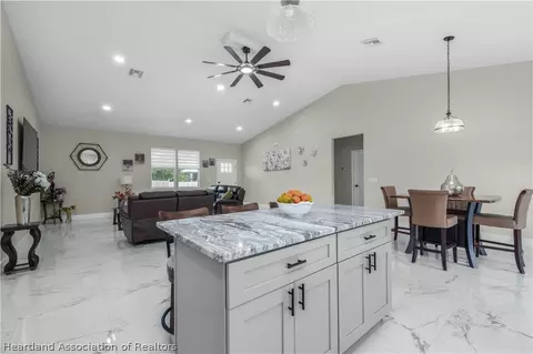 905 Scarab Dr, Sebring, FL 33870 photo 4