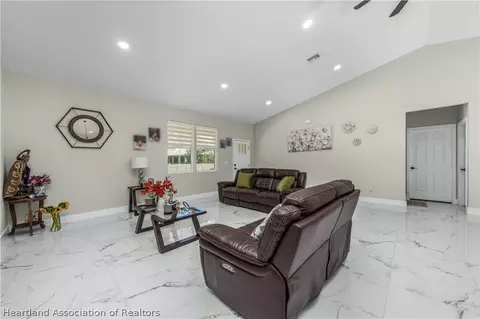 905 Scarab Dr, Sebring, FL 33870 photo 13