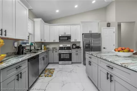 905 Scarab Dr, Sebring, FL 33870 photo 7