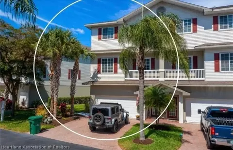3308 10th Ln, Palmetto, FL 34221