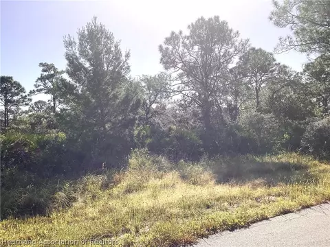 200 Rainbow Dr, Lake Placid, FL 33852