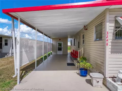 3248 Delaware Ave, Sebring, FL 33870 photo 29