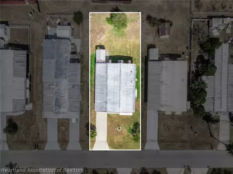 3248 Delaware Ave, Sebring, FL 33870 photo 37