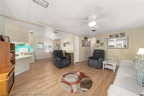 3248 Delaware Ave, Sebring, FL 33870 photo 11