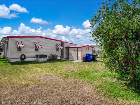 3248 Delaware Ave, Sebring, FL 33870 photo 33