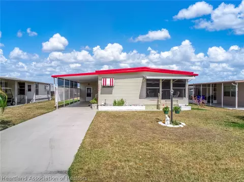 3248 Delaware Ave, Sebring, FL 33870 photo 35