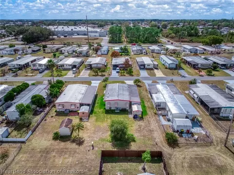 3248 Delaware Ave, Sebring, FL 33870 photo 40
