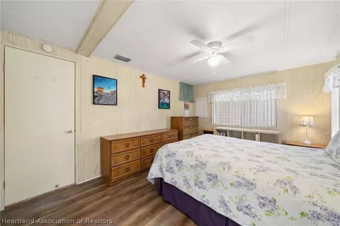3248 Delaware Ave, Sebring, FL 33870 photo 17
