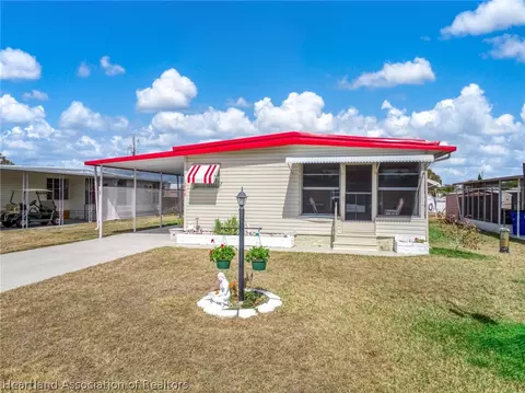 3248 Delaware Ave, Sebring, FL 33870 photo 42