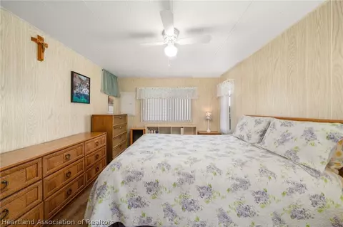 3248 Delaware Ave, Sebring, FL 33870 photo 15