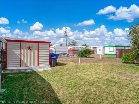3248 Delaware Ave, Sebring, FL 33870 photo 32