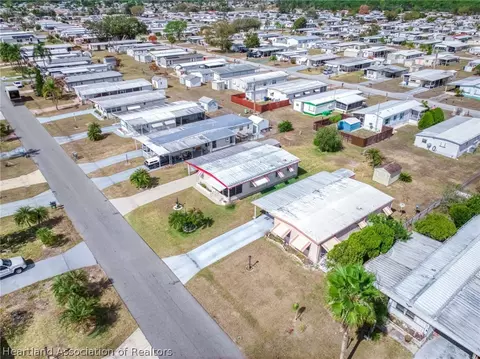 3248 Delaware Ave, Sebring, FL 33870 photo 39