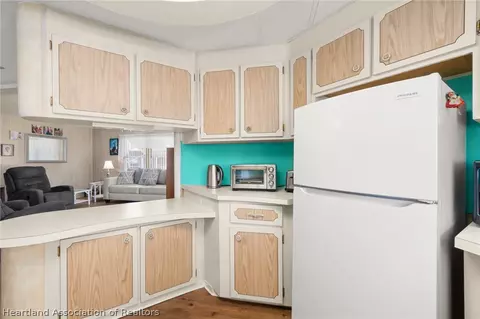 3248 Delaware Ave, Sebring, FL 33870 photo 6