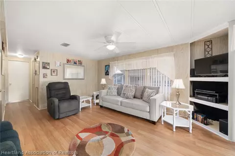 3248 Delaware Ave, Sebring, FL 33870 photo 10