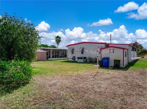 3248 Delaware Ave, Sebring, FL 33870 photo 34