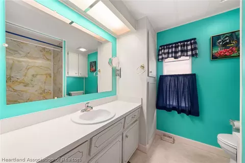 3248 Delaware Ave, Sebring, FL 33870 photo 25