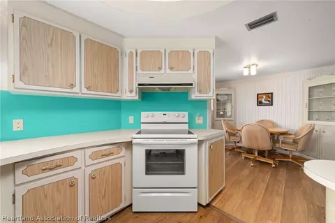 3248 Delaware Ave, Sebring, FL 33870 photo 5