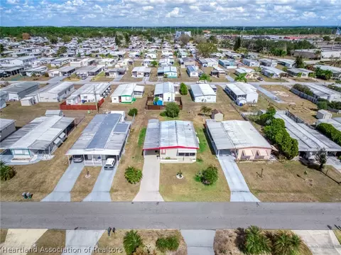 3248 Delaware Ave, Sebring, FL 33870 photo 38