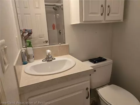 504 Thunderbird Hill Rd, Sebring, FL 33872 photo 22