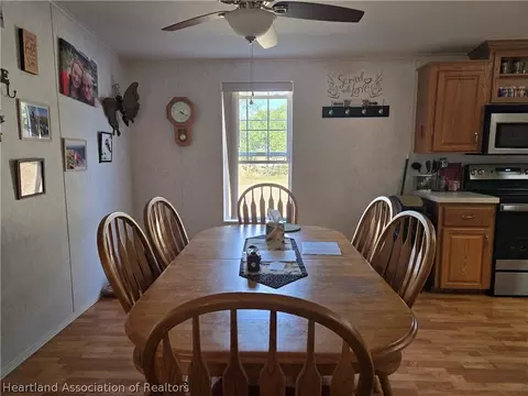 504 Thunderbird Hill Rd, Sebring, FL 33872 photo 13