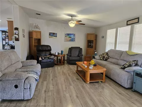 504 Thunderbird Hill Rd, Sebring, FL 33872 photo 15