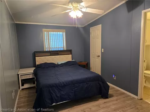 504 Thunderbird Hill Rd, Sebring, FL 33872 photo 19