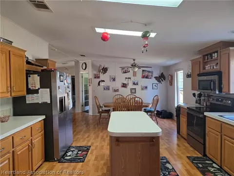 504 Thunderbird Hill Rd, Sebring, FL 33872 photo 7