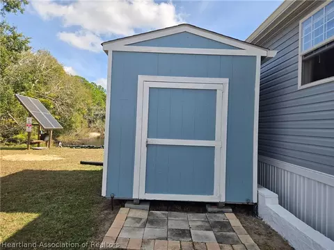 504 Thunderbird Hill Rd, Sebring, FL 33872 photo 33