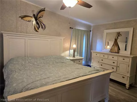 504 Thunderbird Hill Rd, Sebring, FL 33872 photo 24