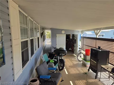 504 Thunderbird Hill Rd, Sebring, FL 33872 photo 29