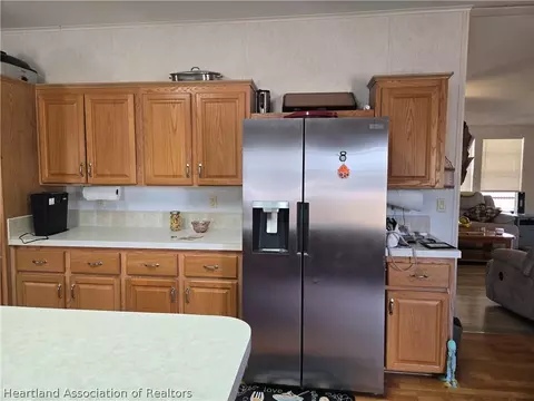 504 Thunderbird Hill Rd, Sebring, FL 33872 photo 9