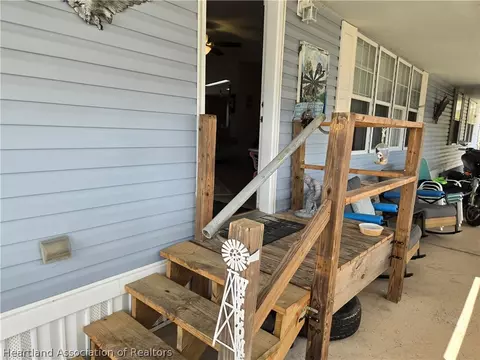 504 Thunderbird Hill Rd, Sebring, FL 33872 photo 4