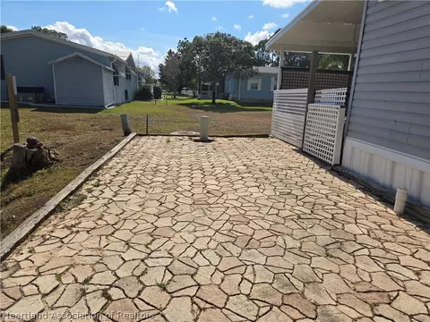 504 Thunderbird Hill Rd, Sebring, FL 33872 photo 35