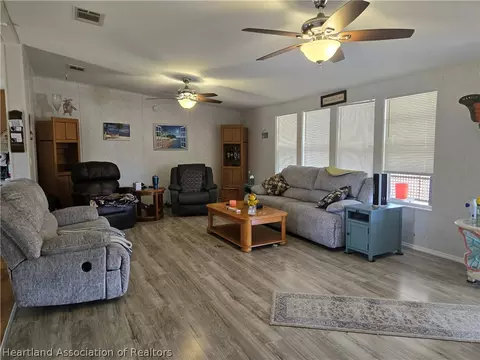 504 Thunderbird Hill Rd, Sebring, FL 33872 photo 17