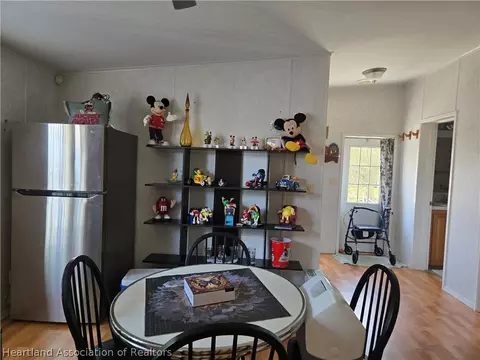 504 Thunderbird Hill Rd, Sebring, FL 33872 photo 11