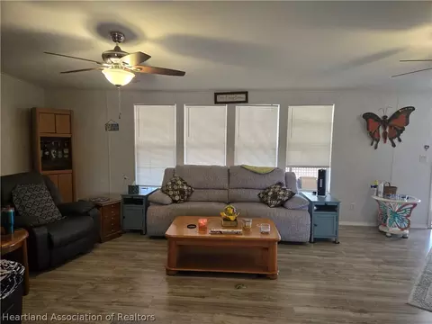 504 Thunderbird Hill Rd, Sebring, FL 33872 photo 14