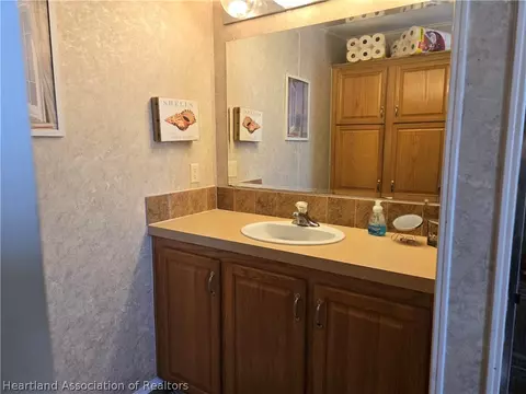 504 Thunderbird Hill Rd, Sebring, FL 33872 photo 27