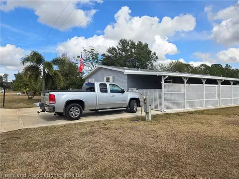 504 Thunderbird Hill Rd, Sebring, FL 33872 photo 2