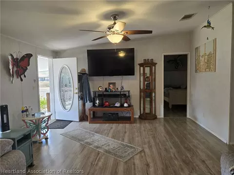 504 Thunderbird Hill Rd, Sebring, FL 33872 photo 16
