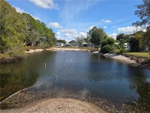 504 Thunderbird Hill Rd, Sebring, FL 33872 photo 32