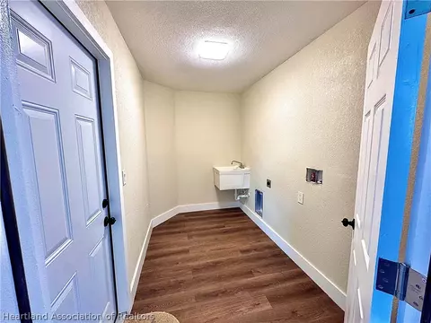 Other - 3225 Mildred St, Sebring, FL 33875 photo 1 of 2