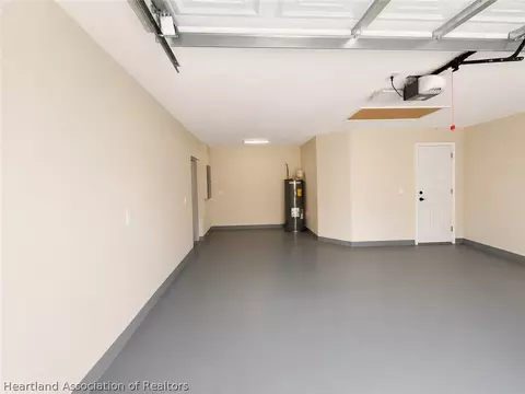 Other - 3225 Mildred St, Sebring, FL 33875 photo 2 of 2