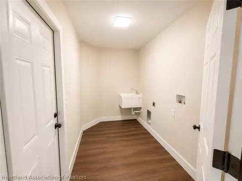 Other - 3225 Mildred St, Sebring, FL 33875 photo 1 of 2