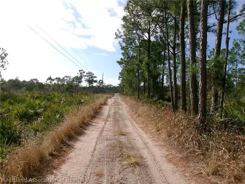 6501 Dian Ave, Sebring, FL 33875 photo 6