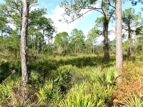 6501 Dian Ave, Sebring, FL 33875