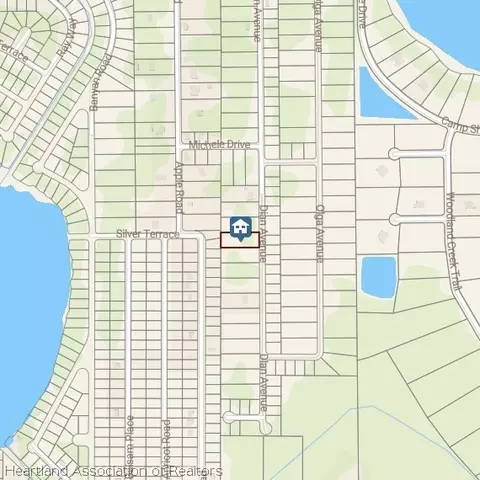 6501 Dian Ave, Sebring, FL 33875 photo 3