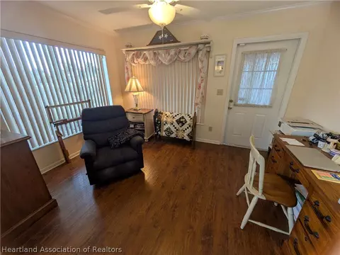 Other - 1628 Willow Dl, Sebring, FL 33872 photo 4 of 6