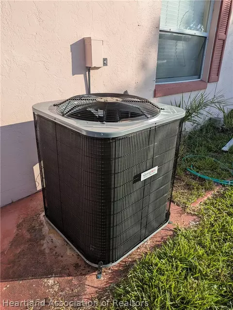 Other - 1628 Willow Dl, Sebring, FL 33872 photo 6 of 7