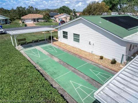 Other - 1628 Willow Dl, Sebring, FL 33872 photo 6 of 6