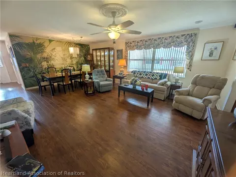 Other - 1628 Willow Dl, Sebring, FL 33872 photo 2 of 6